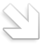 this is an arrow